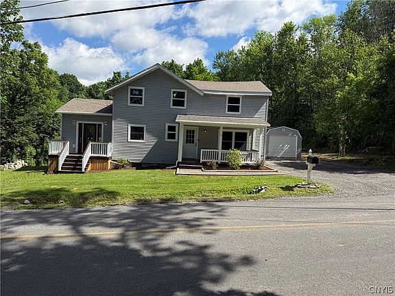 2nd image of 5041 Skinner Hill Rd
