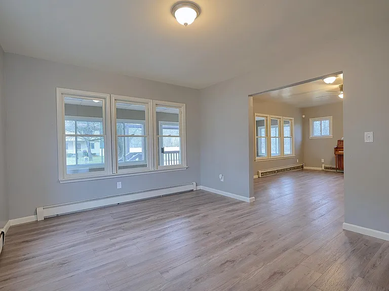 6294 Swartout Rd — Photo 10
