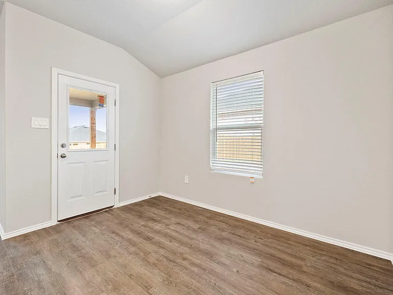 3209 Ridge Pl — Photo 7