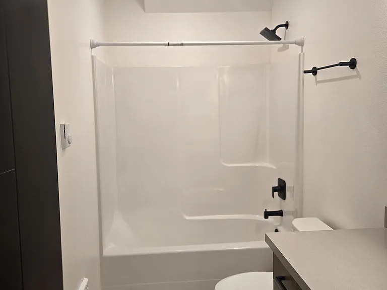 2518 Fawcett Ave — Photo 14