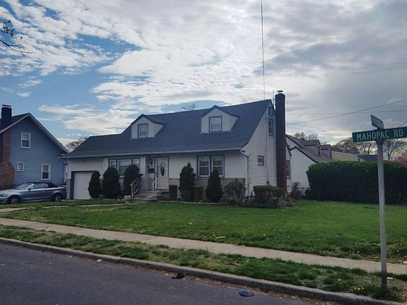 2nd image of 1024 Mahopac Rd