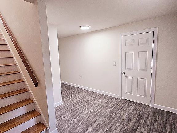 2nd image of 34 Balsam Dr