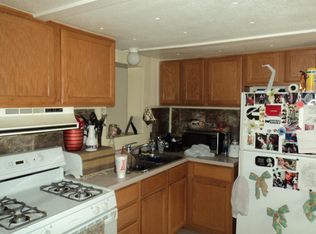 1573 Heather St, Craig, CO 81625