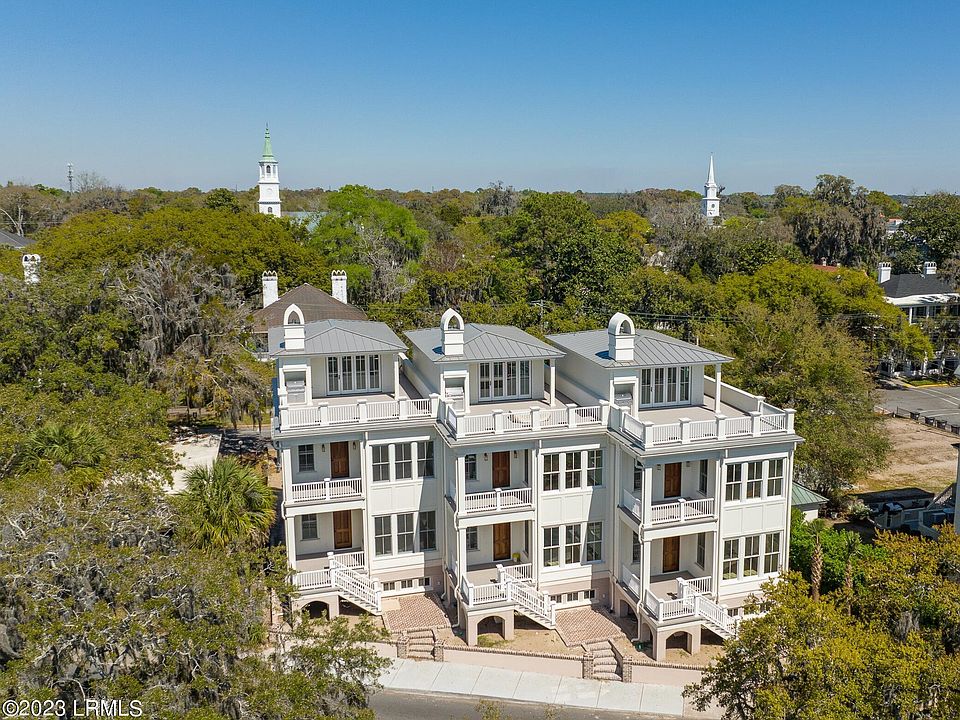 1107 Bay St, Beaufort, SC 29902 Zillow