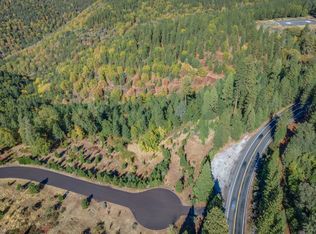 447 Rome Ct, Murphys, CA 95247