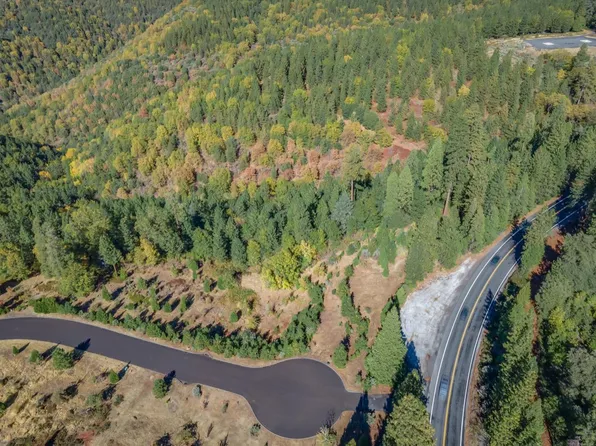 447 Rome Ct, Murphys, CA 95247