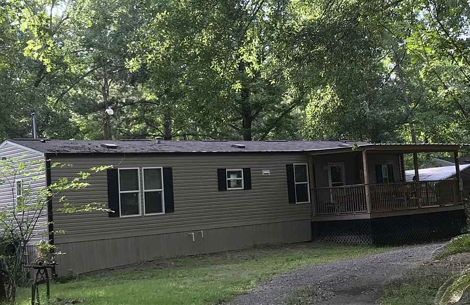 1st image of 1054 County Road 4212