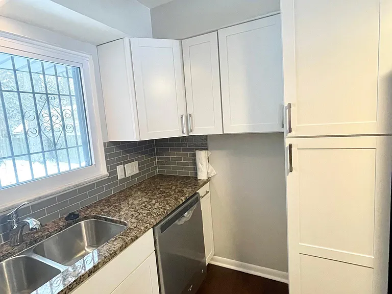 240 Teal Dr — Photo 19