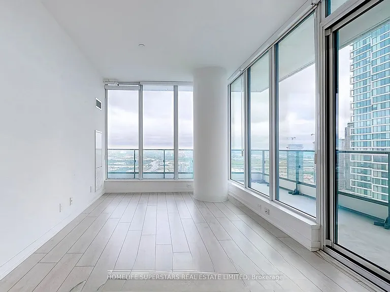 950 Portage Pkwy #4509 — Photo 21