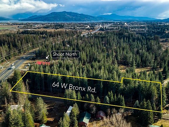 4th image of 64 W Bronx Rd