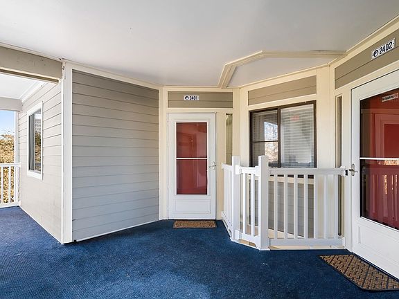 2nd image of 415 Ocean Creek Blvd. #2401