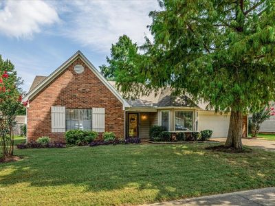 6640 Laurel Valley Dr, Bartlett, TN, 38135