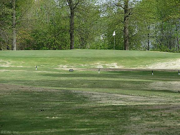 4th image of 943 Shoal Creek Trl #B