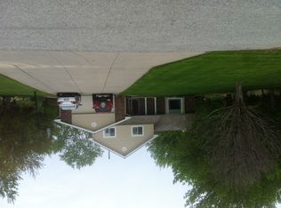 712 S 210th Cir, Elkhorn, NE 68022