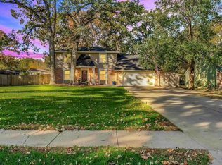 3417 SW Randolph Ave, Topeka, KS 66611