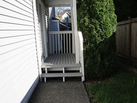 2nd image of 12905 29th Ave W #A