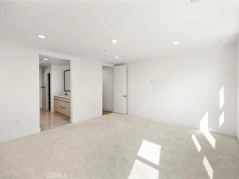 164 Apron — Photo 27
