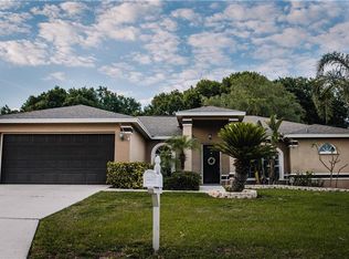 3234 Curtis Dane Ln, Lakeland, FL 33812