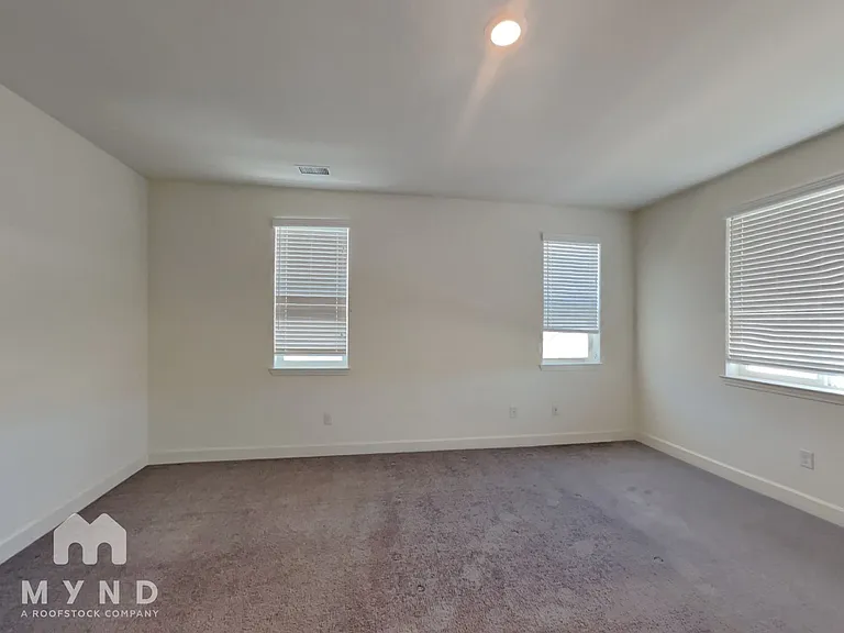 6130 Red Sun Dr — Photo 12