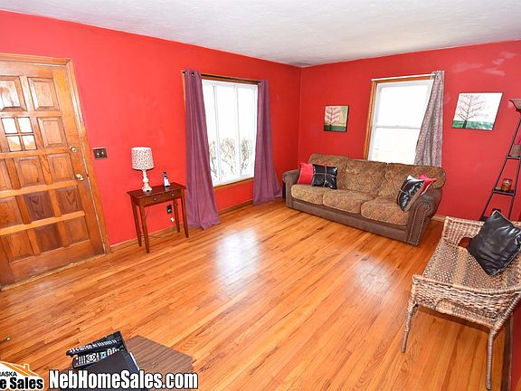 4th image of 1223 Van Dorn St