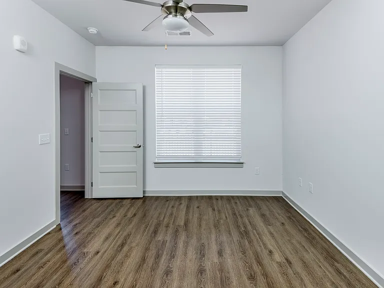Pine25 North End — Photo 14