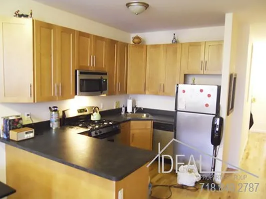 Rented by Ideal Properties Group | media 24