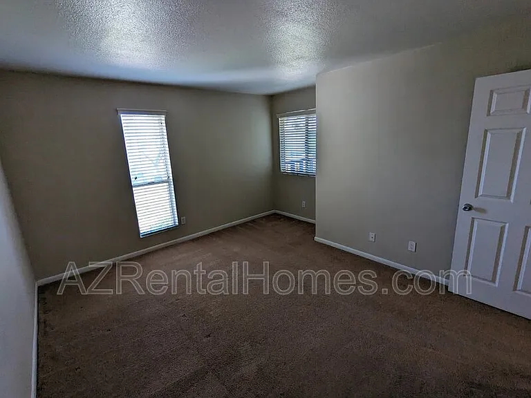 4354 N 82nd St #281 — Photo 14