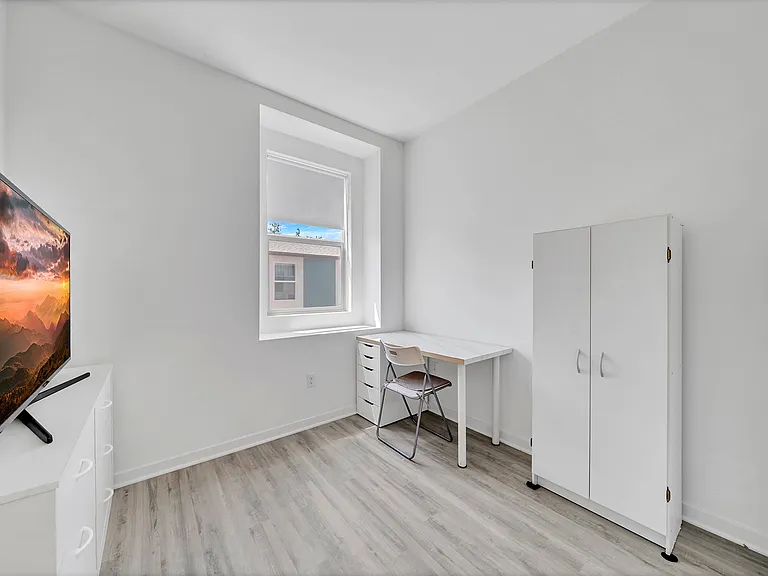 110 Scratch Rd — Photo 11
