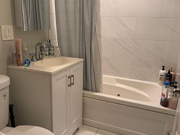 4th image of (Undisclosed Address)