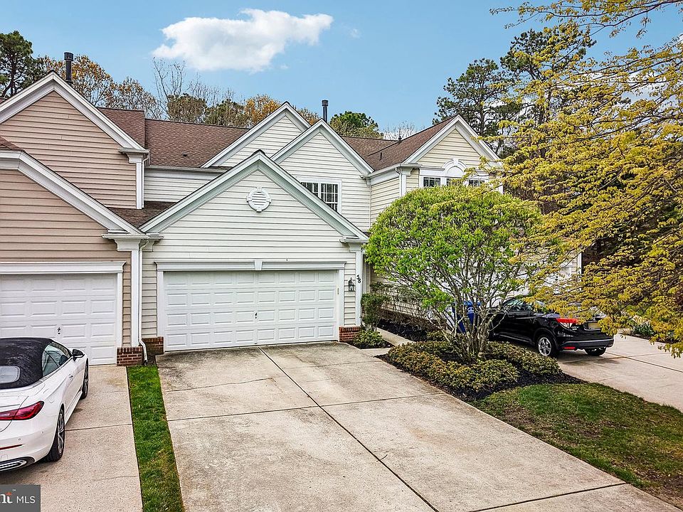 1st image of 58 Wrentham Dr