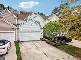 58 Wrentham Dr, Medford, NJ 08055
