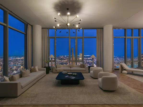 217 West 57th Street image 10 of 33