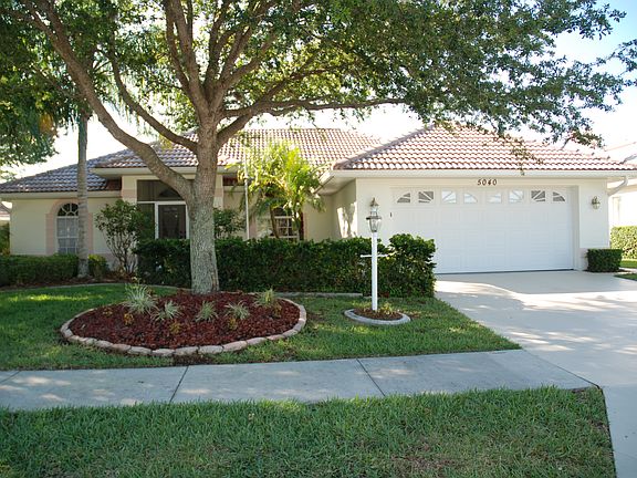 2nd image of 5040 Whitestone Dr