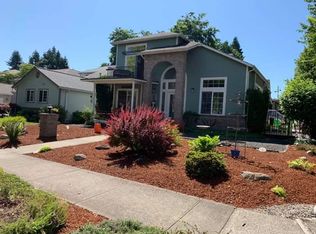 101 Maple Park Ave SE, Olympia, WA 98501
