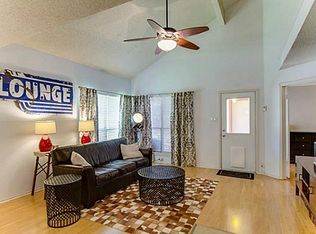 2902 Fort Point Ln, Carrollton, TX 75007