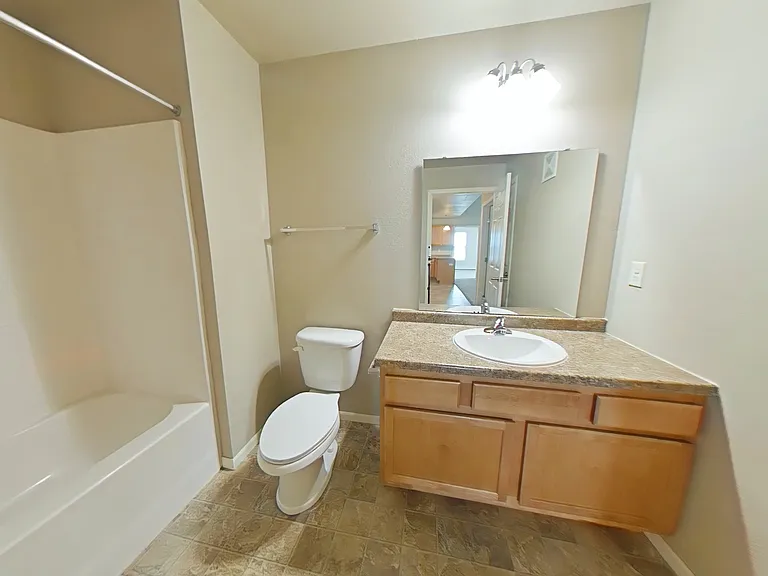 Boulder Ridge Apartments — Photo 79