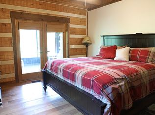 5223 Us Highway 231, Loogootee, IN 47553