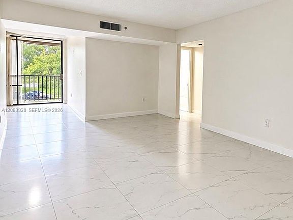 2nd image of 8760 SW 133rd Avenue Rd APT 302