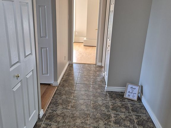 2nd image of 960 Teron Rd Unit 604
