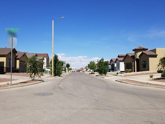 5th image of 14544 Alton Oaks Ave