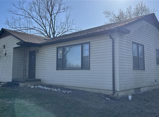 904 W Grant St, Dexter, MO 63841