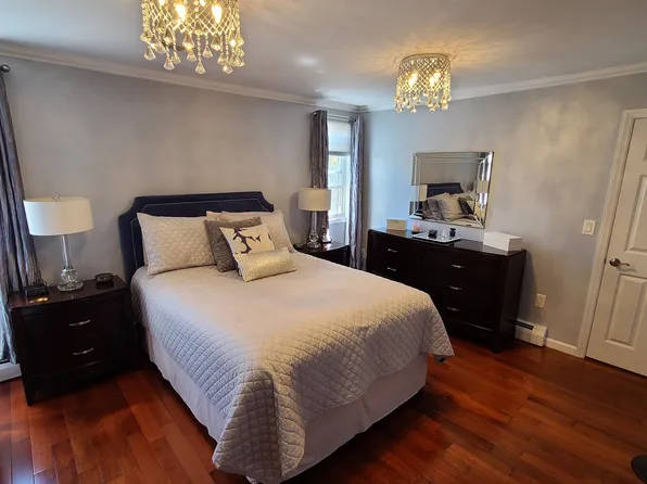 8515 5th Avenue image 16 of 43