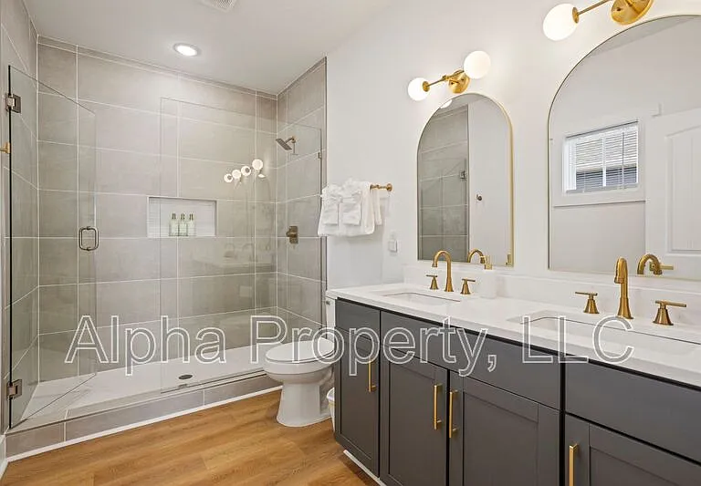 11 Shubuta Ct — Photo 21