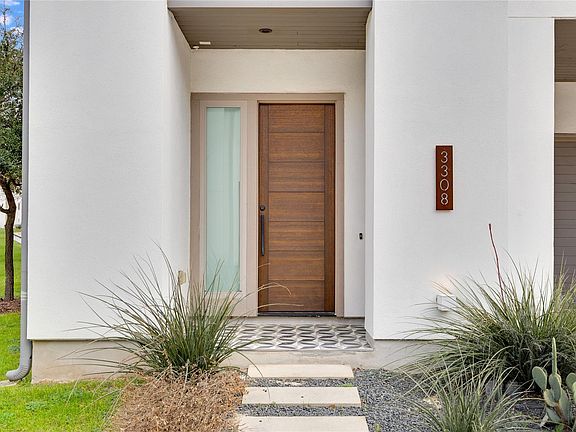 4th image of 3308 Cantwell Ln