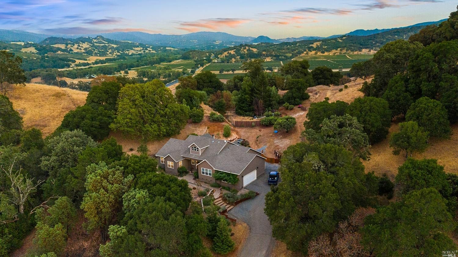 9151 S Highway 101, Ukiah, CA 95482 MLS 322080988 Zillow