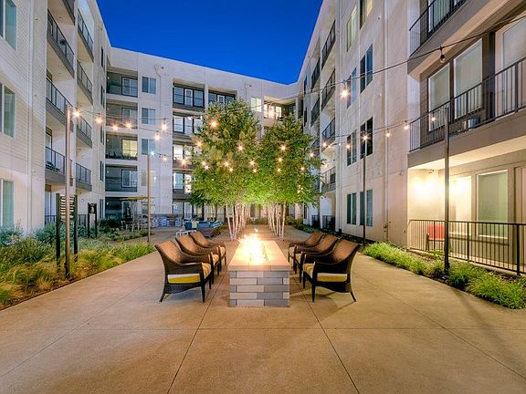 3rd image of 110 W Cityline Dr APT 5028