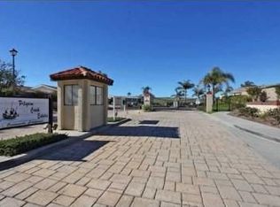 5197 Colonial Way, Oceanside, CA 92057