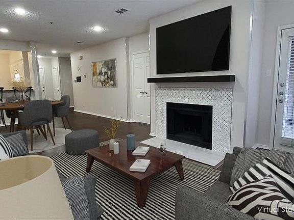 3rd image of 4501 Druid Ln #216