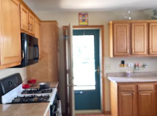 5001 S 26th St #5001, Milwaukee, WI 53221