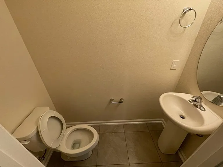 2850 Black Buck Cir — Photo 5